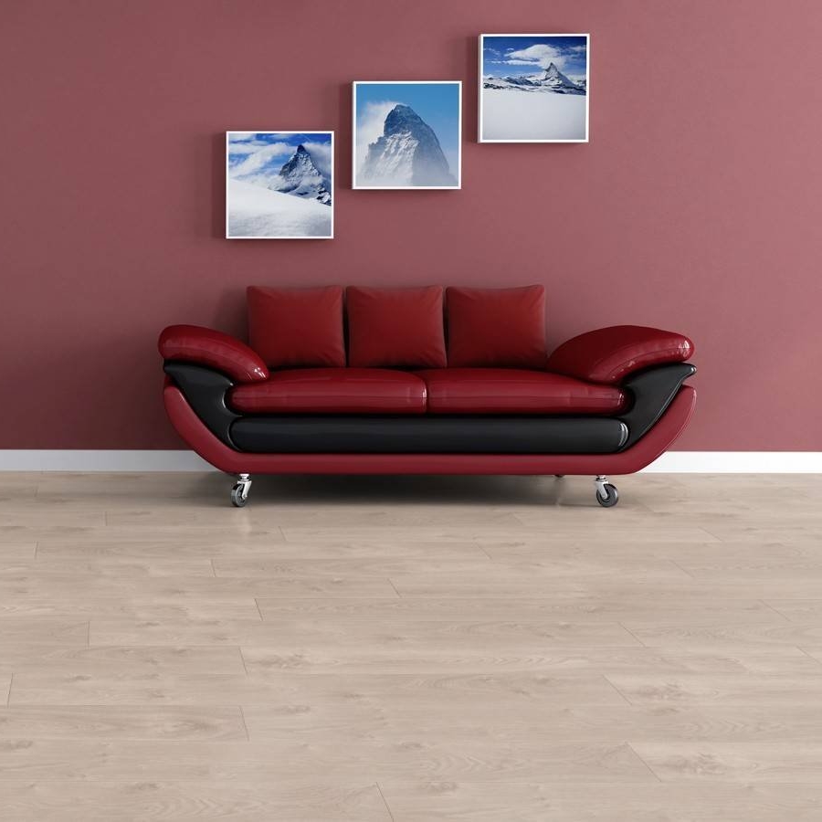 купити паркетна дошка ціни купити паркетна дошка ціни