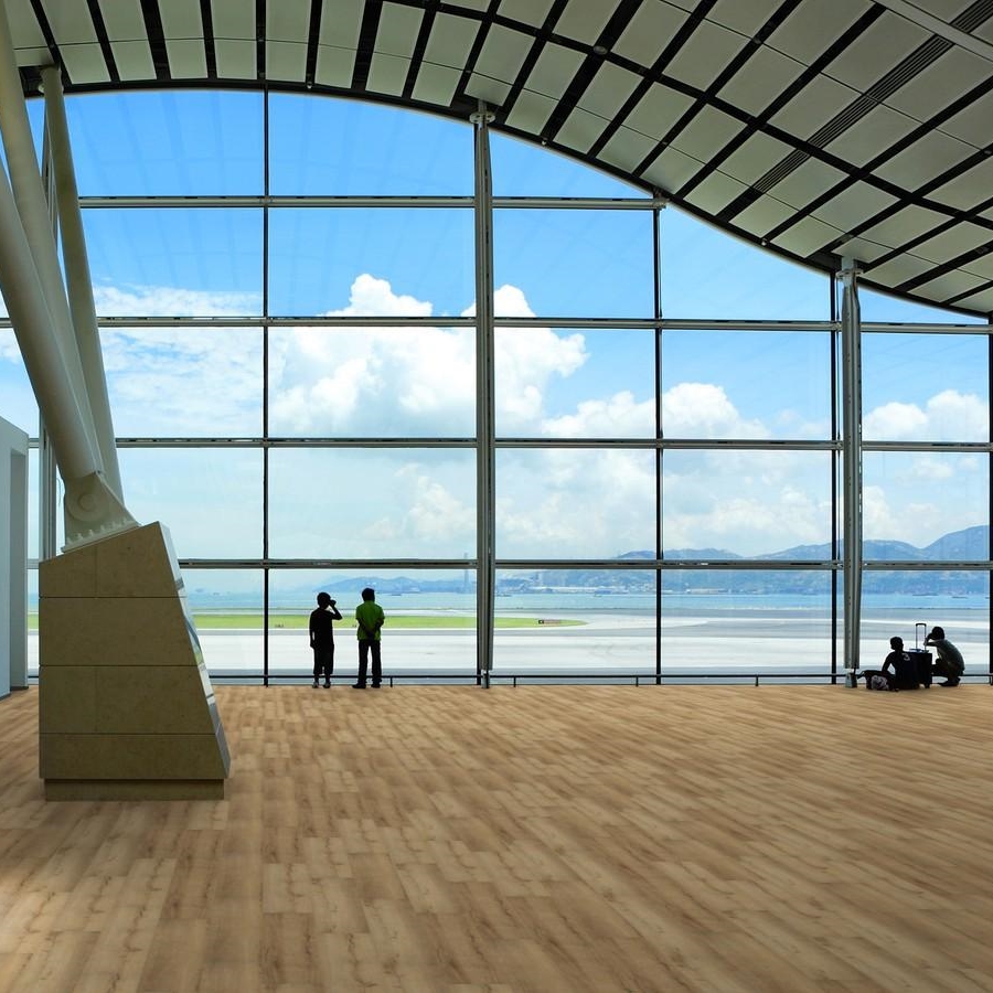 купити паркетна дошка ціни купити паркетна дошка ціни