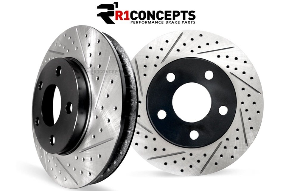 Тормозные колодки Zimmermann