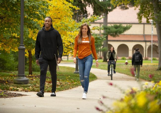 10 Top Homework Help WebsitesThe Top 10 You Should Go For!
10 Top Homework Help WebsitesThe Top 10 You Should Go For!