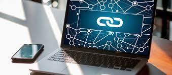 Exactly How to Make Use Of Guest Blog Writing for Web Link Building