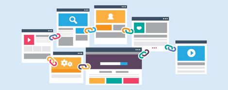 Gambling as well as iGaming Web link Building Services Gambling as well as iGaming Web link Building Services