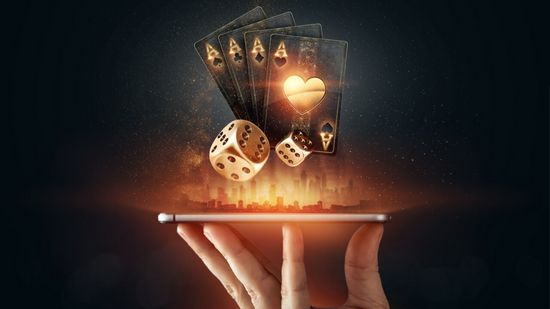 Ideal Mastercard Gambling Enterprise Sites in Canada 2023