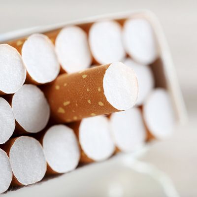 Как выбрать правильные сигареты, где вы можете стать дешево? Как выбрать правильные сигареты, где вы можете стать дешево?