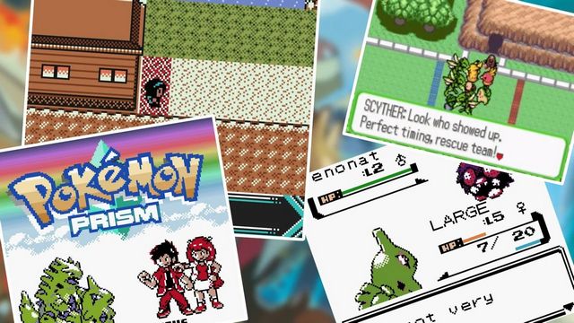 Run Standard Games on Your computer with these 6 Emulators Run Standard Games on Your computer with these 6 Emulators