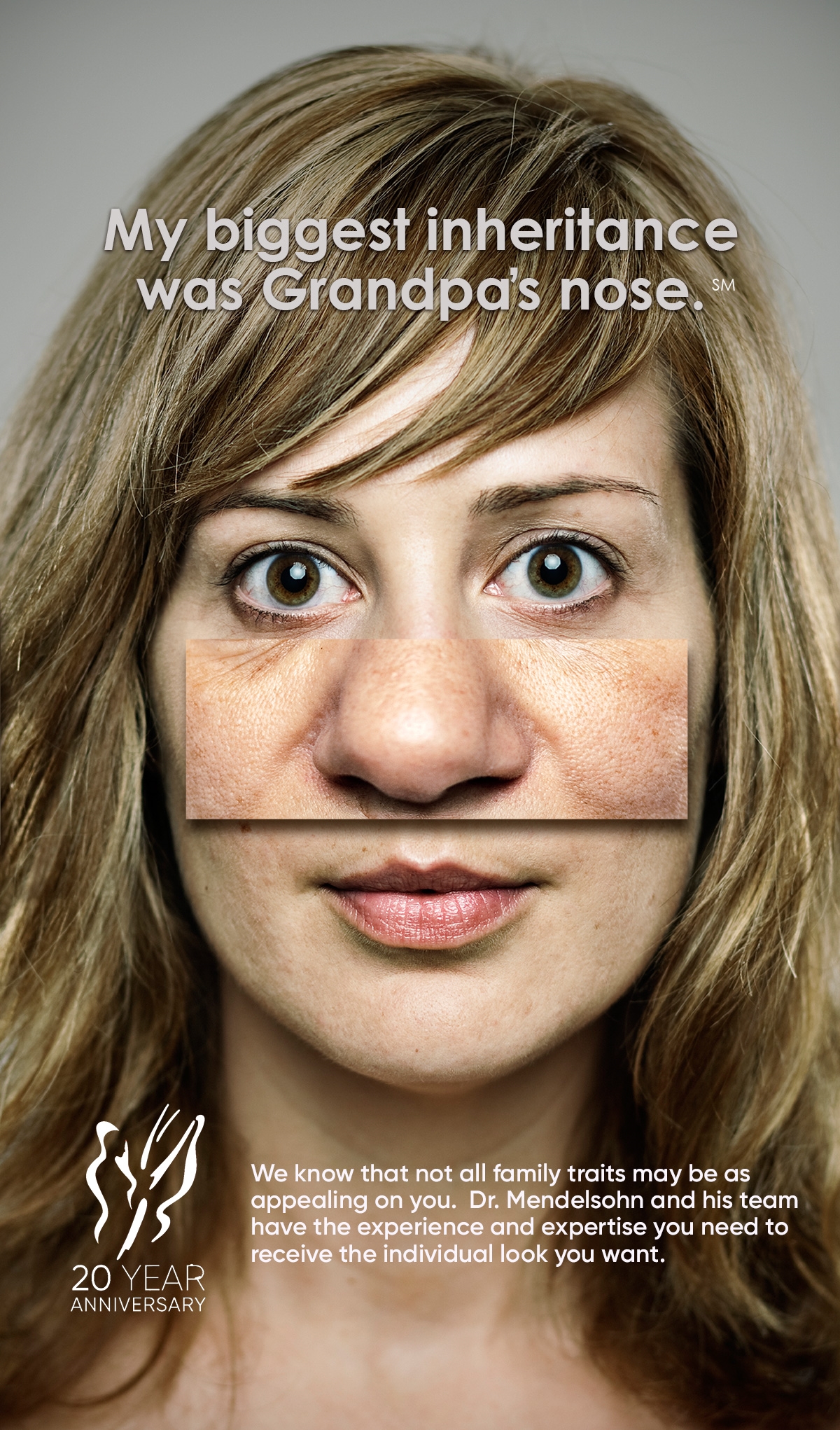 thick skin rhinoplasty expert