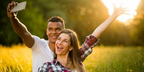 AmourMeet Testimonial 2023 &mdash;-- Meet Your Soulmate On A Safe Website