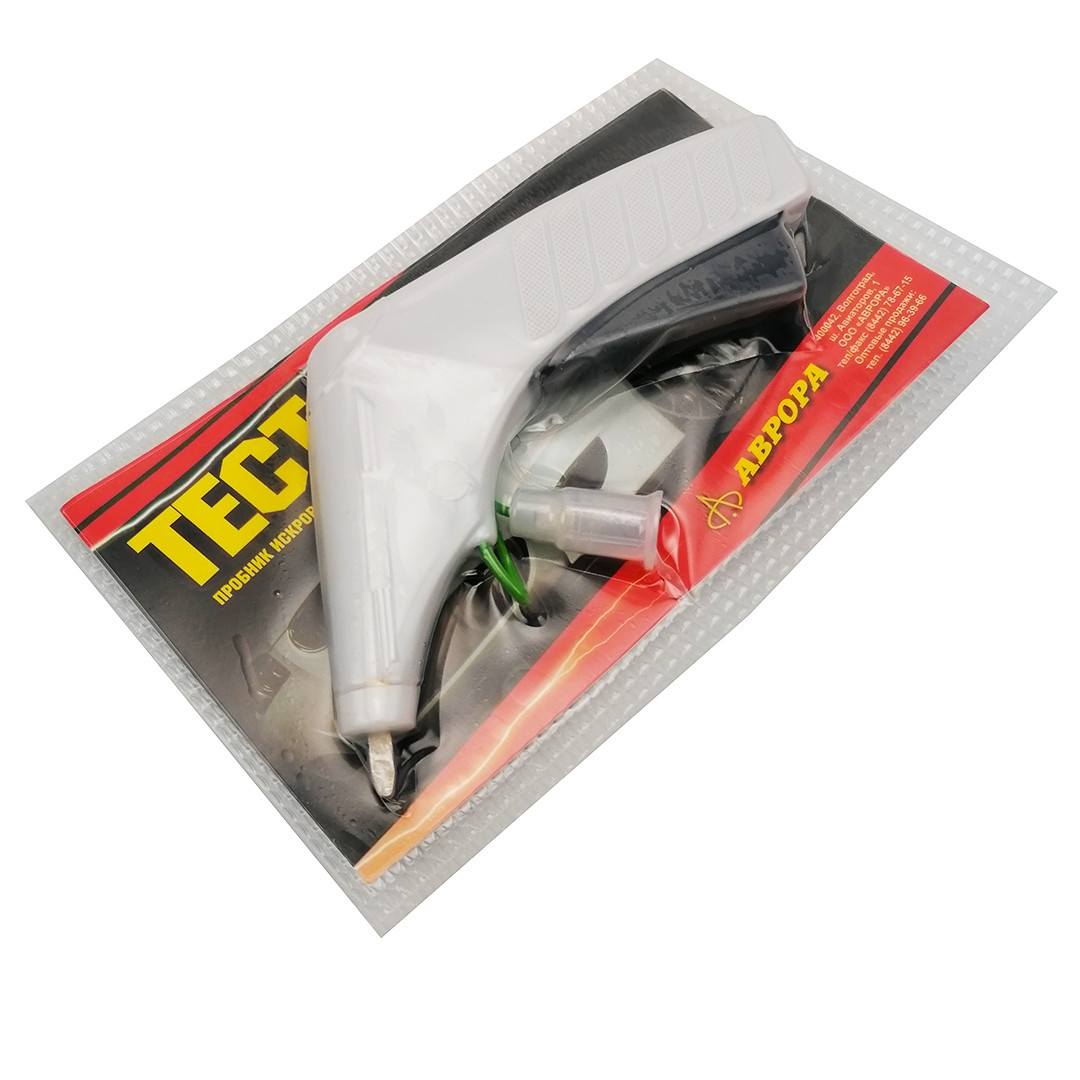 Свічка розжарювання Свічка розжарювання