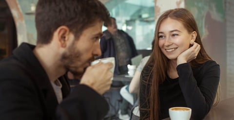 AmourFeel Website Evaluation In 2023 &mdash;-- Free Credits, Costs, Legality