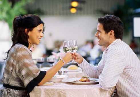 AmourMeet Internet Dating Review: Enrollment, Communication, Costs 2023