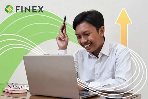  Evaluasi forex broker finex (2023) Keuntungan dan Kekurangan, apakah aman, apakah itu rip-off 