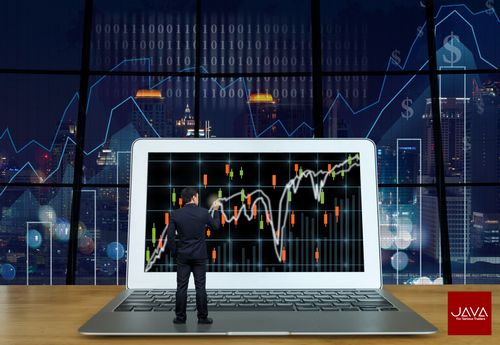 finex broker forex review (2023) pro dan kontra, apakah aman, apakah itu scam finex broker forex review (2023) pro dan kontra, apakah aman, apakah itu scam