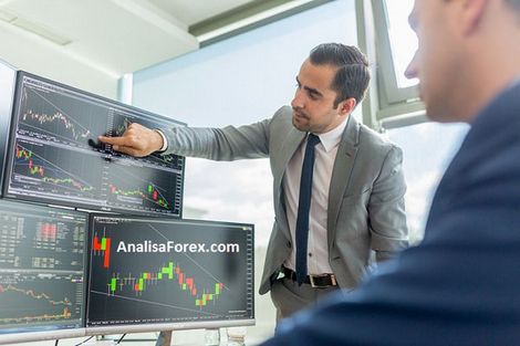 Finex Broker Testimonial Indonesia Finex Broker Testimonial Indonesia