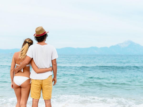 SofiaDate Evaluation: Browsing Love in the Digital Age SofiaDate Evaluation: Browsing Love in the Digital Age