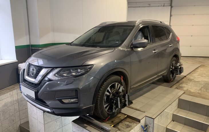 Свічка розжарювання Свічка розжарювання