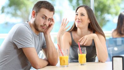 Latidate Testimonial Claim” Yes to Your Imagine Genuine Love Latidate Testimonial Claim” Yes to Your Imagine Genuine Love