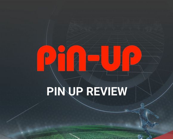  Pin-Up Casino Site  & Sportsbook presenta su programa asociado 