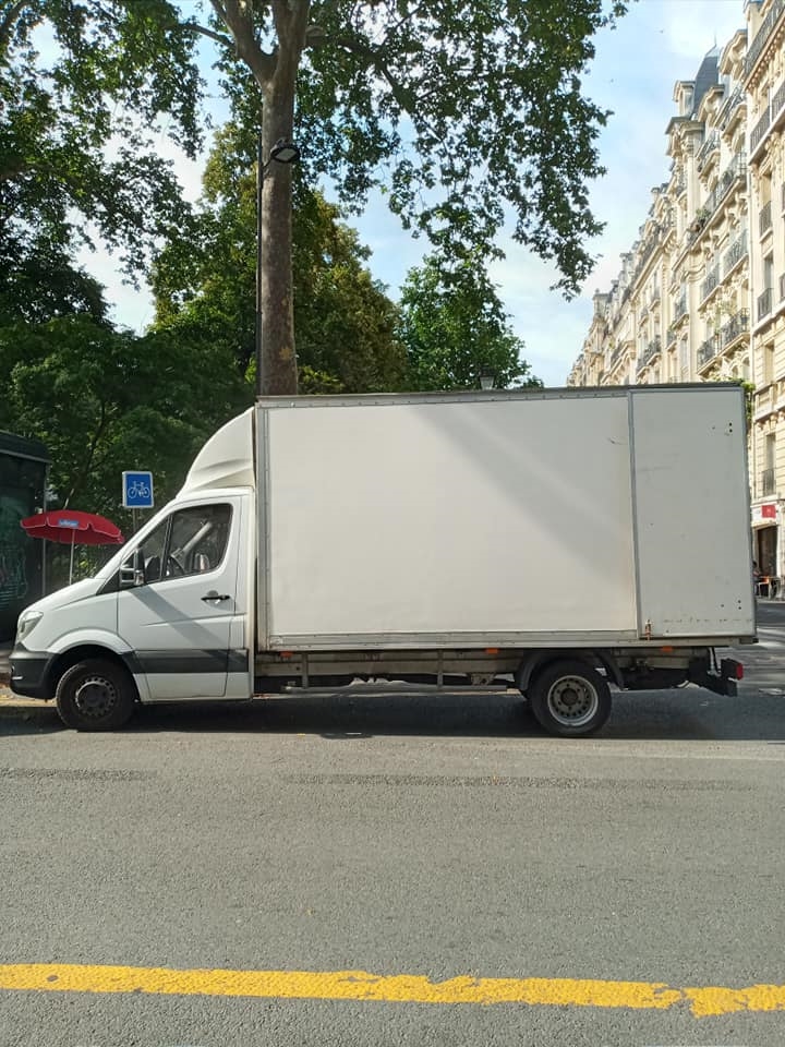 Вывоз мусора Киев Вывоз мусора Киев