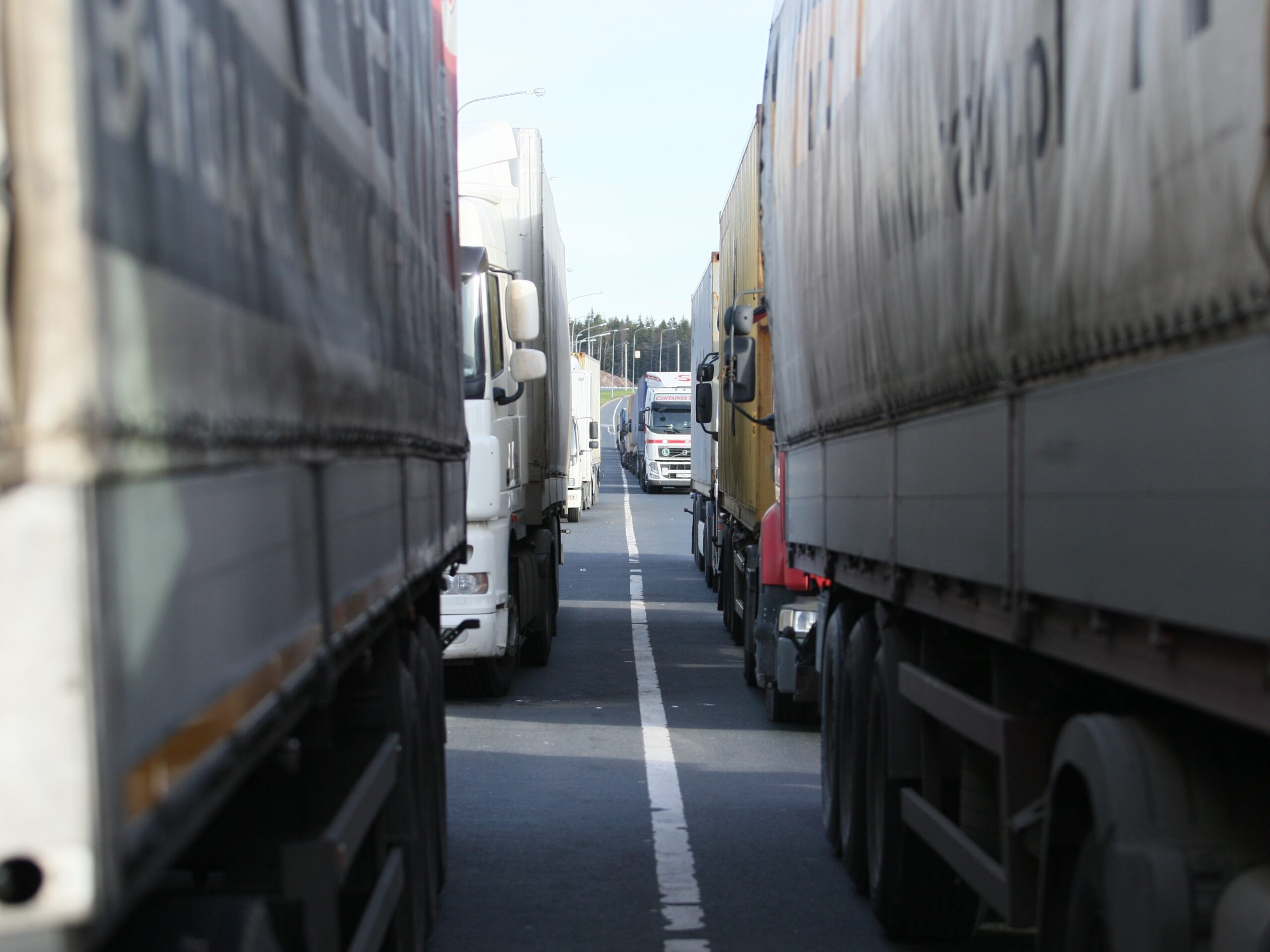 услуги грузоперевозки услуги грузоперевозки