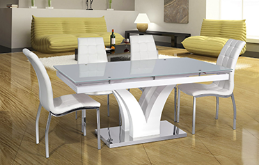 Вывоз мусора Киев Вывоз мусора Киев