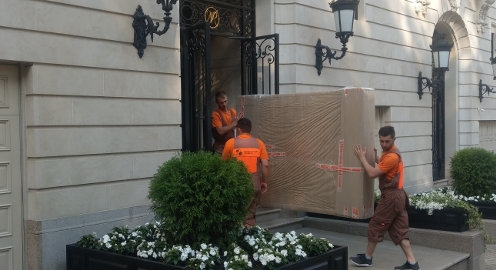 услуги грузоперевозки услуги грузоперевозки