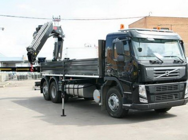 услуги грузоперевозки услуги грузоперевозки