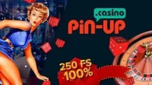 Pin-Up Partners Associate Program Введение Pin-Up Partners Associate Program Введение
