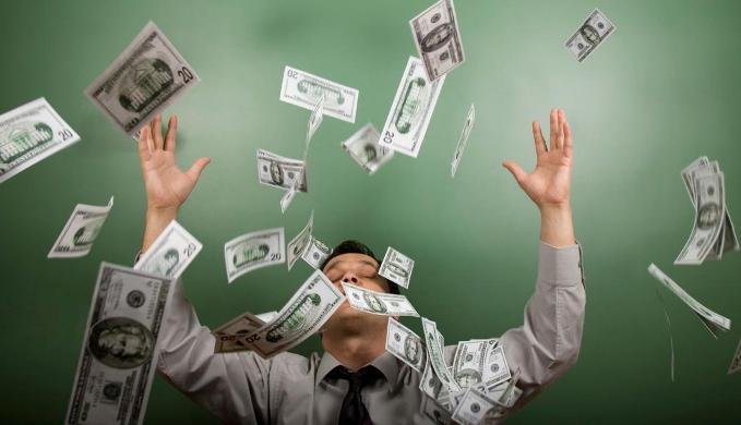  1win Partners Review 