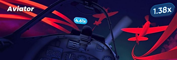 Aviator Spribe Video Game Evaluation