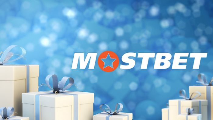  MostBet Gambling Enterprise 