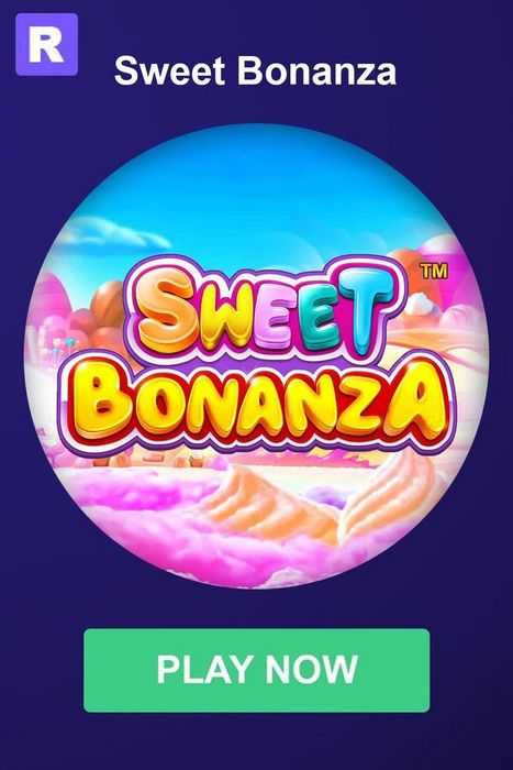 Wonderful Bonanza Port Testimonial (Practical Play)