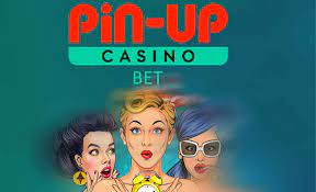  Как загрузить и установить сайт Pin-Up KZ Casino и начать делать ставки? 
